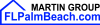 Martin-Group-FLPalmBeach-Website-Logo-Graphic-Image-Cobalt-Black