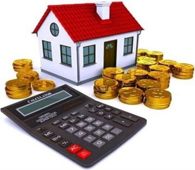 Mortgage Loan House Money Calculator Image flpalmbeach.com Martin Group Real Estate Team