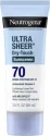 Nutrogeno Sunscreen 70 SPF Travel Size 165×450 Nutrogeno Sunscreen 70 SPF Travel Size