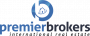 Premier Brokers International Martin Group FLPalmBeach Logo Image
