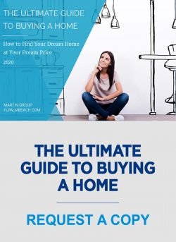 Request Ultimate Guide to Buying Home