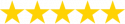 Reviews 5 Yellow Stars flpalmbeach.com Martin Group
