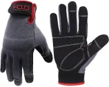 Work Gloves Durable Reusable Men Women Handylandy 570×450 Work Gloves Durable Reusable Men Women Handylandy 570x450