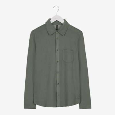Sweat Shirt